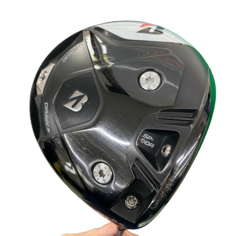 �a�q�h�c�f�d�r�s�n�m�d�@�a�P�@�r�s�@�@�X�D�T°