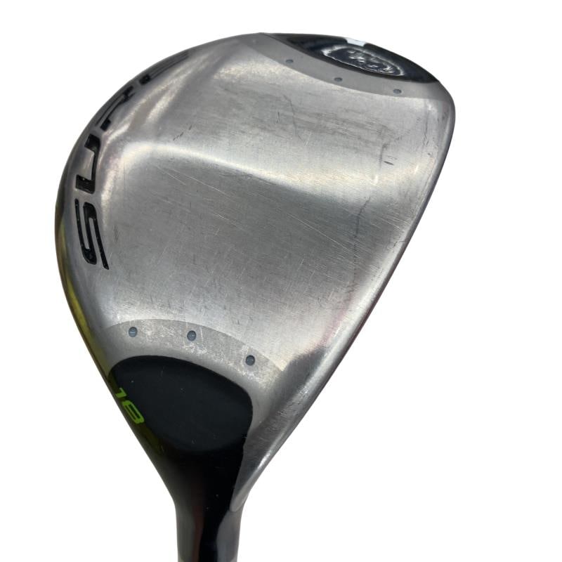 �r�t�q�d�@�c�c�@�T�v