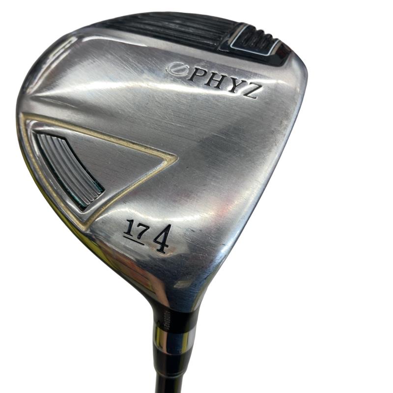 �o�g�x�y�i�Q�O�P�S�j�@�S�v