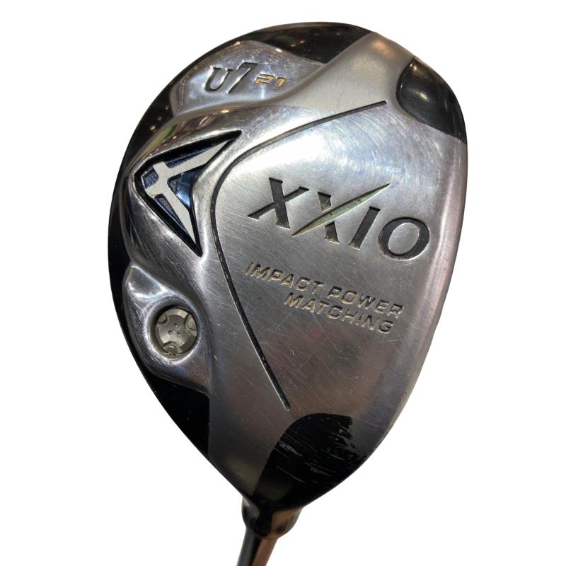 �w�w�h�n�i�Q�O�P�O�j�@�t�V