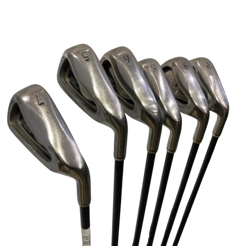 �w�w�h�n�i�Q�O�O�U�j�@�@�U�r�i���{���F�U�{�Z�b�g�j