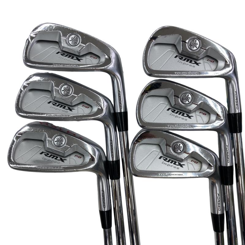 �������������@�q�l�w�@�s�n�t�q�l�n�c�d�k�@�o�a�i�Q�O�P�T�j�@�U�r�i���{���F�U�{�Z�b�g�j