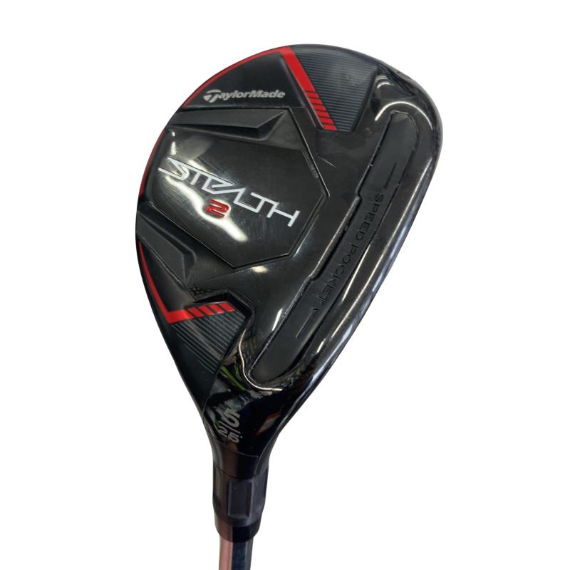 �r�s�d�`�k�s�g�Q�@�t�T