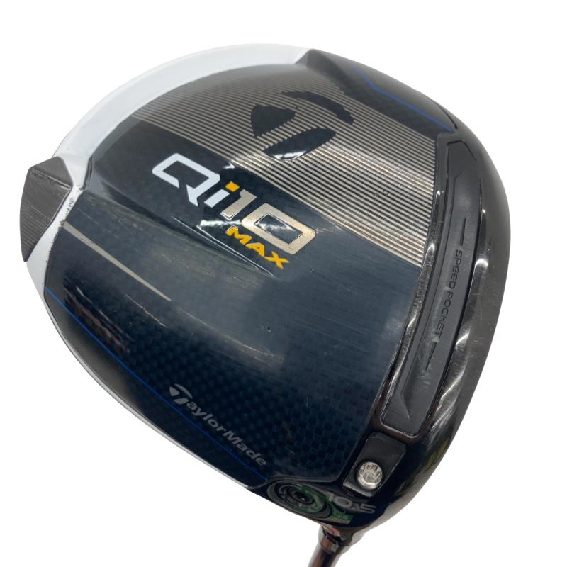 �p���P�O�@�l�`�w�@�P�O�D�T°