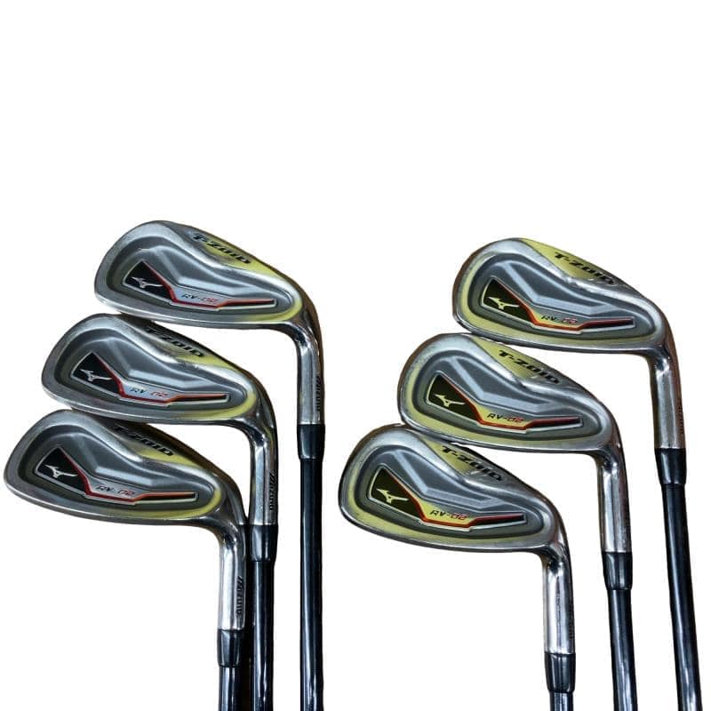 �s�|�y�n�h�c�@�q�u�|�O�Q�@�@�V�r�i���{���F�V�{�Z�b�g�j