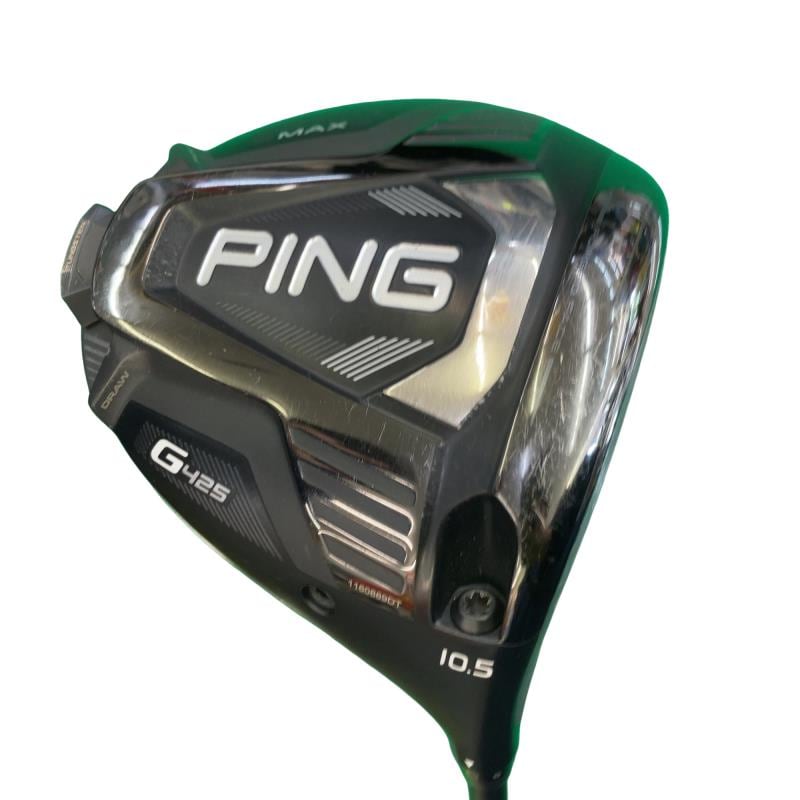 �f�S�Q�T�@�l�`�w�@�P�O�D�T°�i�A�[�R�X�t���j