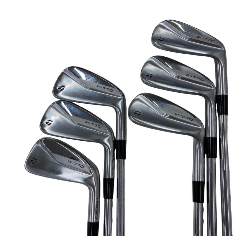 �s�����������@�l�������@�o�E�V�V�O�i�Q�O�Q�O�j�@�U�r�i���{���F�U�{�Z�b�g�j