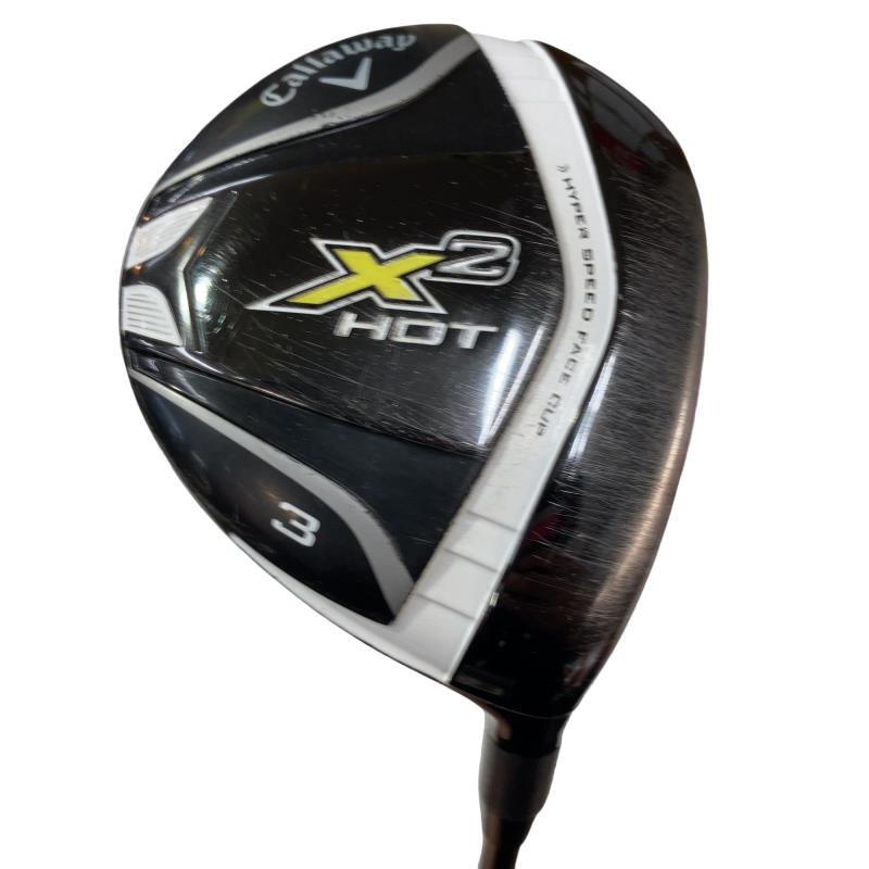 �w�Q�@�g�n�s�@�@�R�v