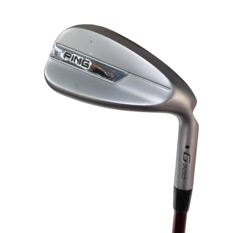 �f�V�O�O�@�t�v