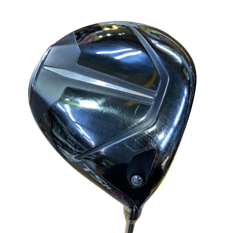 �s�r�q�Q�@�P�O°