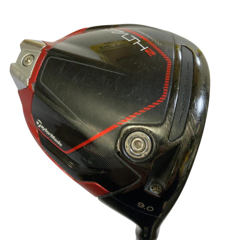 �r�s�d�`�k�s�g�Q�@�@�X°