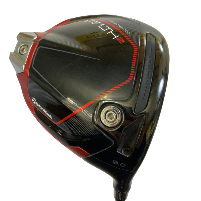 �r�s�d�`�k�s�g�Q�@�@�X°