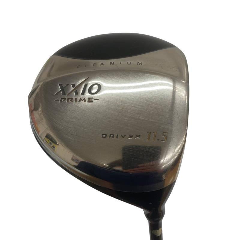 �w�w�h�n�@�o�q�h�l�d�i�Q�O�O�R�j�@�P�P�D�T°�i�S�T�D�T�C���`�j