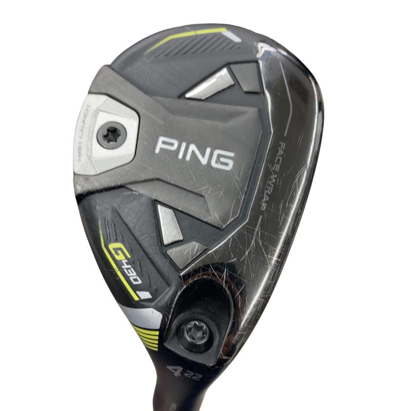 �f�S�R�O�@�g�k�@�t�S