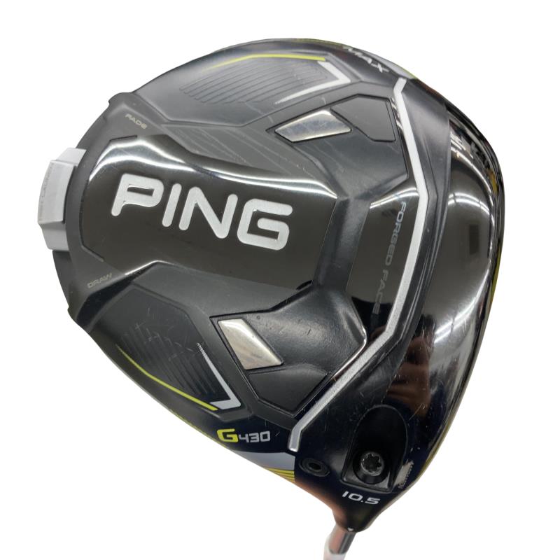 �f�S�R�O�@�g�k�@�l�`�w�@�P�O�D�T°