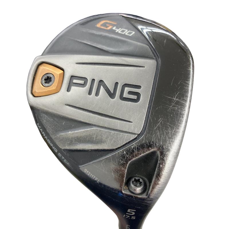 �f�S�O�O�@�T�v