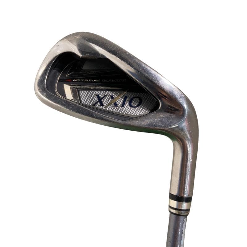 �w�w�h�n�i�Q�O�P�Q�j�@���T