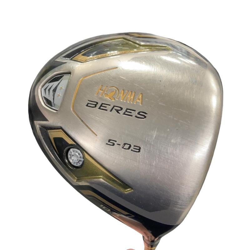 �a�d�q�d�r�@�d�|�O�R�@�P�O�D�T°