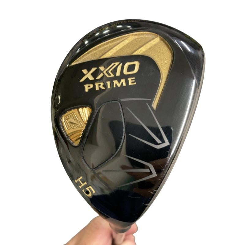 �w�w�h�n�@�o�q�h�l�d�i�Q�O�Q�P�j�@�g�T