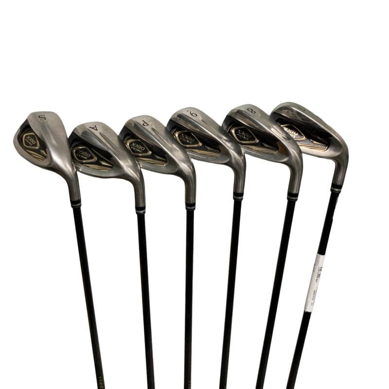 �w�w�h�n�@�o�q�h�l�d�i�Q�O�Q�P�j�@�U�r�i���{���F�U�{�Z�b�g�j