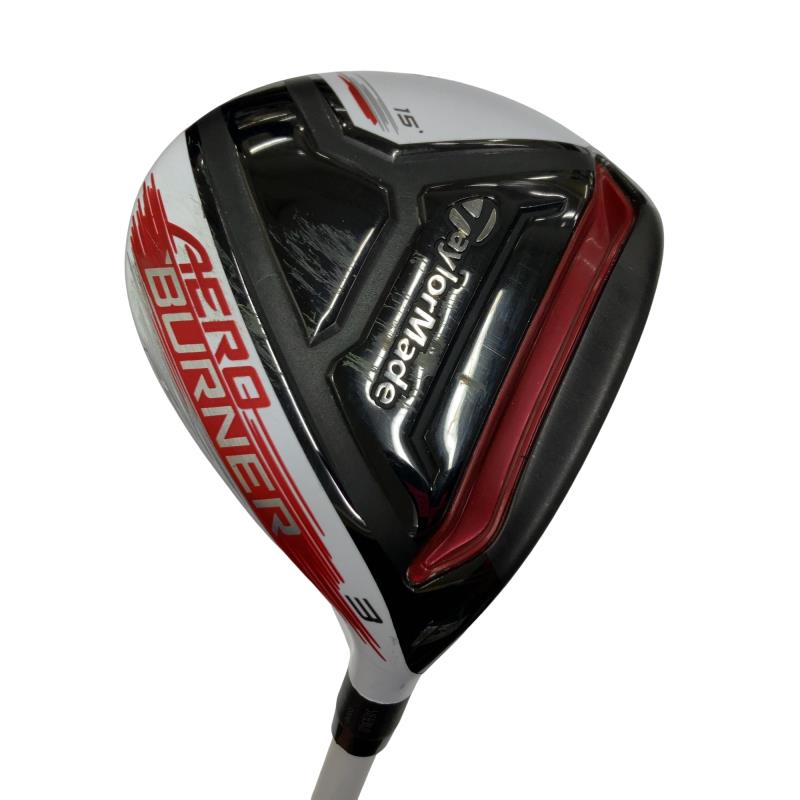 �`�d�q�n�@�a�t�q�m�d�q�@�R�v�@�t�r�`