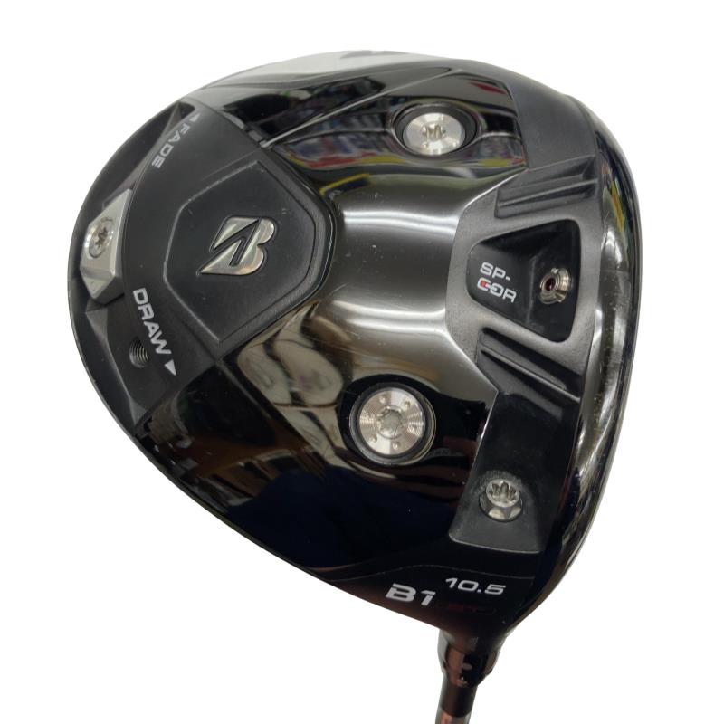 �a�q�h�c�f�d�r�s�n�m�d�@�a�P�@�r�s�@�P�O�D�T°