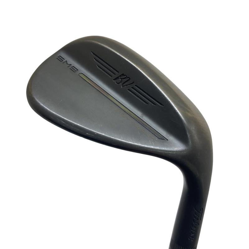 �u�n�j�d�x�@�r�o�h�m�@�l�h�k�k�d�c�@�r�l�X�@�u���b�V���h�X�`�[���@�T�U°�^�P�O°�r