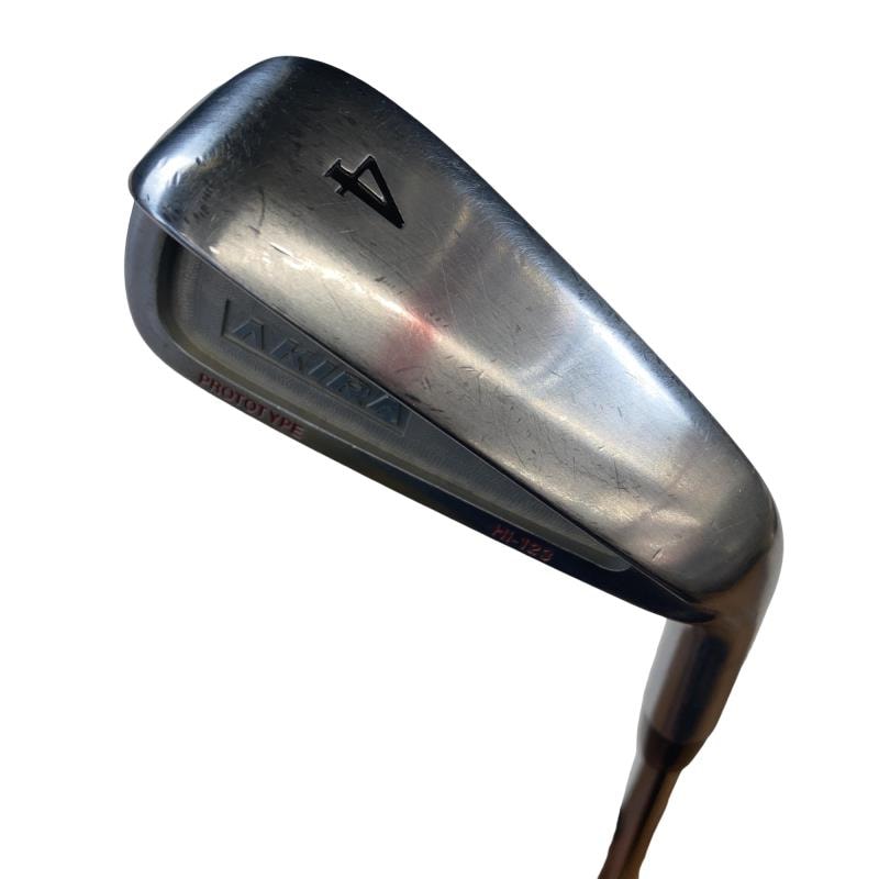 �`�j�h�q�`�@�o�q�n�s�n�s�x�o�d�@�g���|�P�Q�R