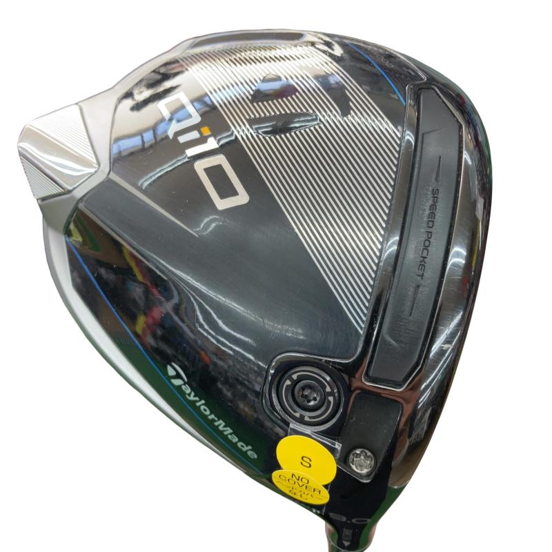 �p���P�O�@�@�X°