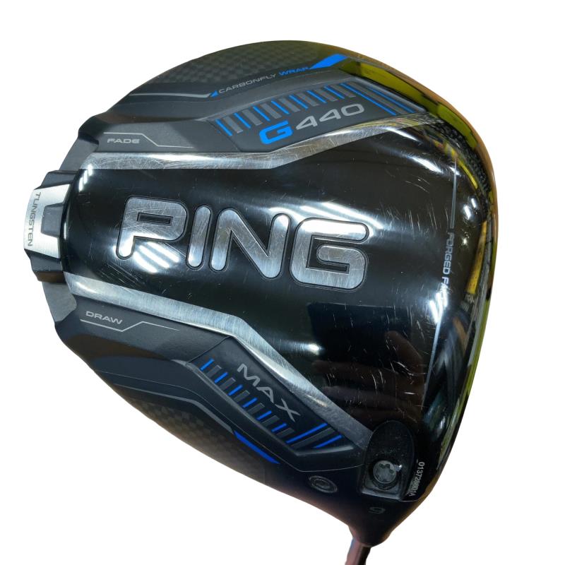 �f�S�S�O�@�l�`�w�@�@�X°