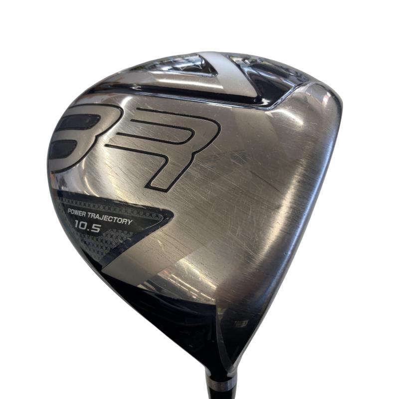 �a�q�|�w�@�P�O�D�T°