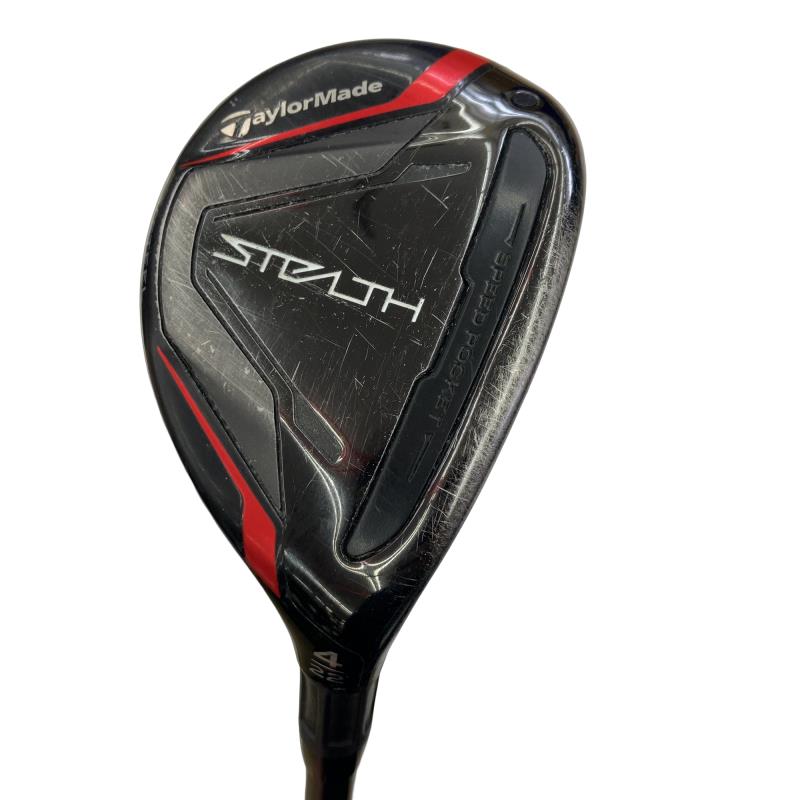 �r�s�d�`�k�s�g�@�t�S