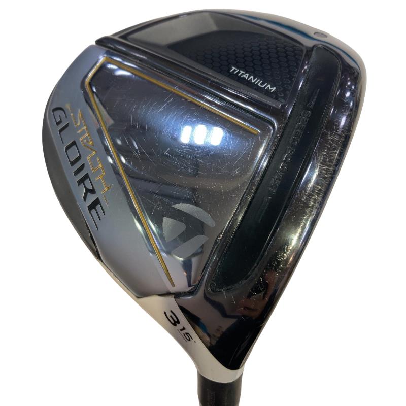 �r�s�d�`�k�s�g�@�f�k�n�h�q�d�@�R�v