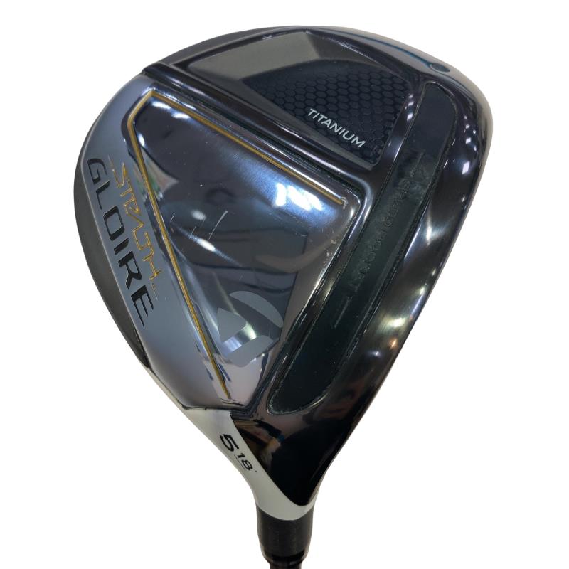 �r�s�d�`�k�s�g�@�f�k�n�h�q�d�@�T�v