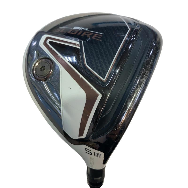 �r�h�l�@�f�k�n�h�q�d�@�T�v