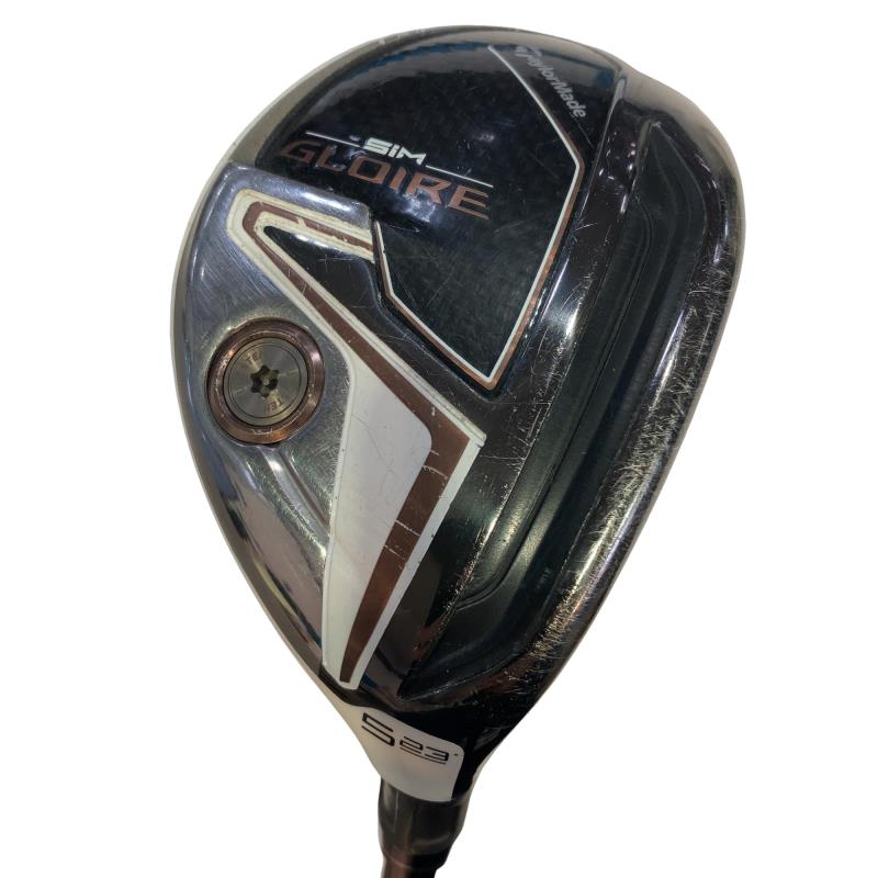 �r�h�l�@�f�k�n�h�q�d�@�t�T