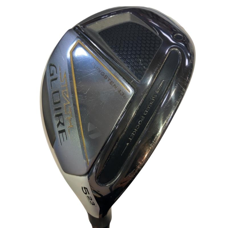 �r�s�d�`�k�s�g�@�f�k�n�h�q�d�@�t�T