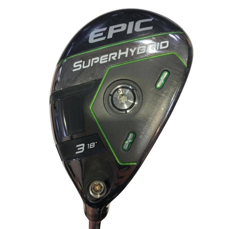 �d�o�h�b�@�r�t�o�d�q�@�g�x�a�q�h�c�@�t�R