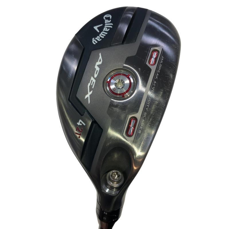 �`�o�d�w�i�Q�O�Q�P�j�@�t�S