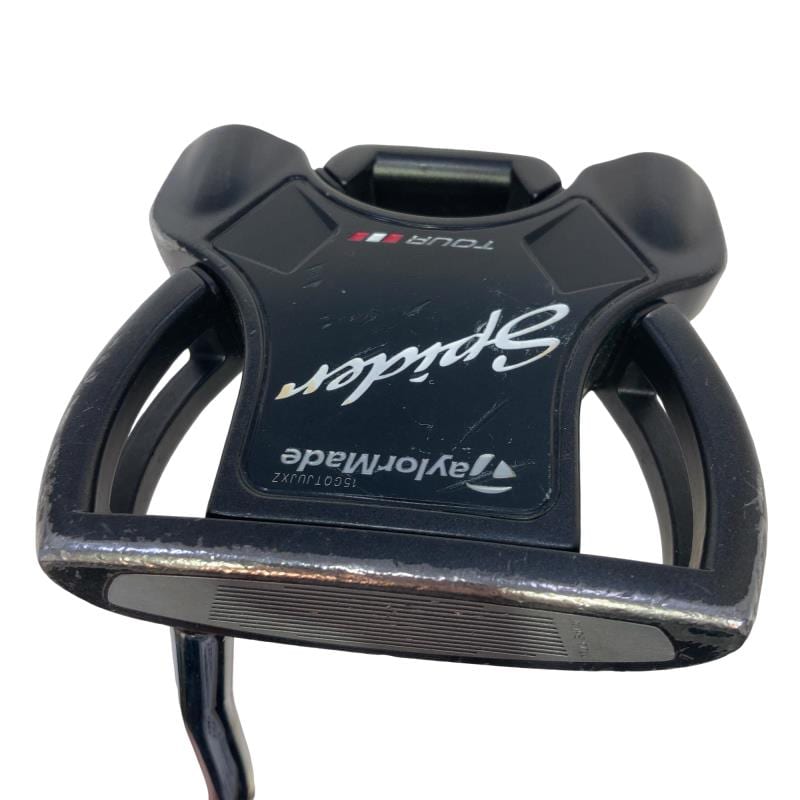 �r�����������@�s�������@�a�k�`�b�j�i�Q�O�Q�O�j�i�T�C�g���C���j�@�_�u���x���g�@�R�T�C���`�@�t�r�`