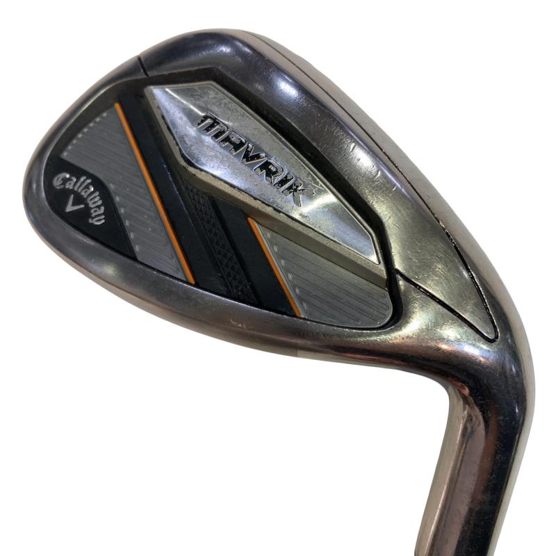 �l�`�u�q�h�j�@�`�v