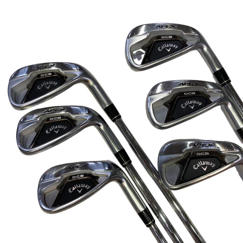 �`�o�d�w�@�c�b�a�i�Q�O�Q�P�j�@�U�r�i���{���F�U�{�Z�b�g�j