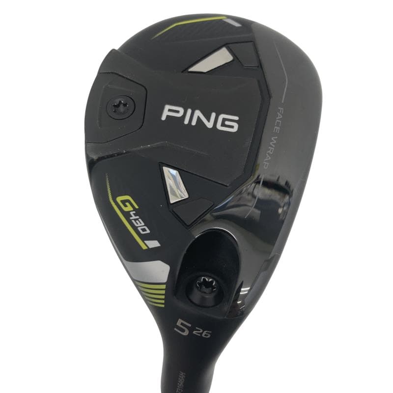 �f�S�R�O�@�t�T