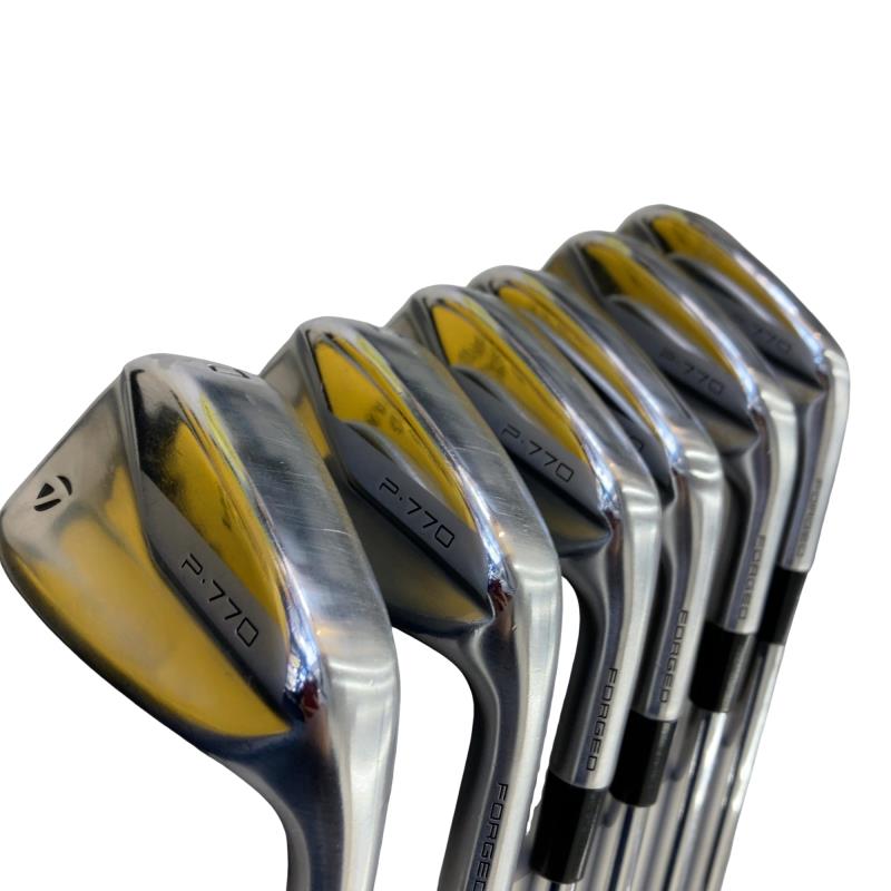 �s�����������@�l�������@�o�E�V�V�O�i�Q�O�Q�O�j�@�U�r�i���{���F�U�{�Z�b�g�j