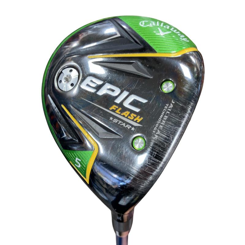 �d�o�h�b�@�e�k�`�r�g�@�r�s�`�q�@�@�T�v