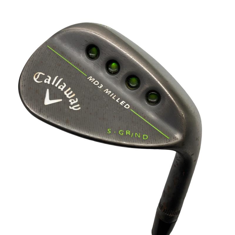 �l�c�@�R�@�}�b�g�u���b�N�@�T�S°�^�P�O°�r