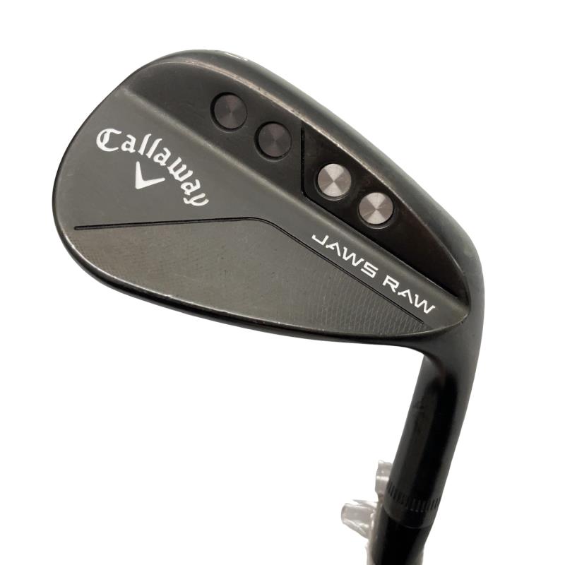 �i�`�v�r�@�q�`�v�@�u���b�N�@�T�O°�^�P�O°�r