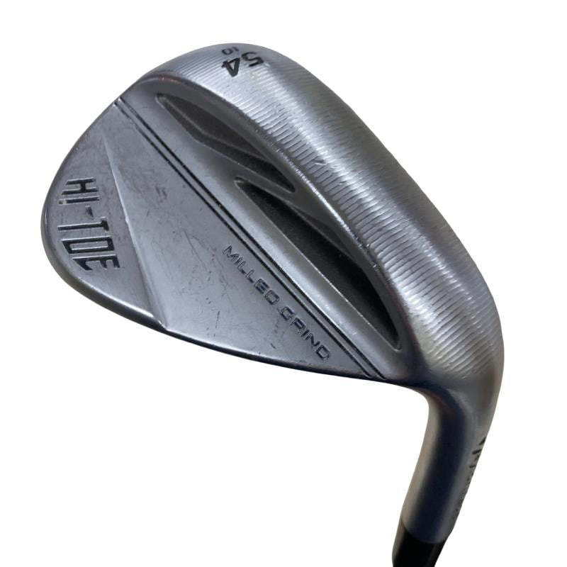 �s�����������@�l�������@�l�h�k�k�d�c�@�f�q�h�m�c�@�g�h�|�s�n�d�i�Q�O�Q�Q�j�@�N���[���@�T�S°�^�P�O°