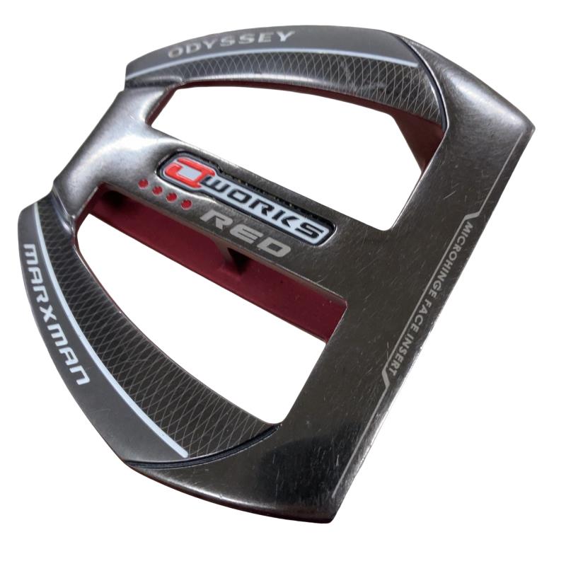 �n�@�v�n�q�j�r�@�q�d�c�@�l�`�q�w�l�`�m�@�R�S�C���`