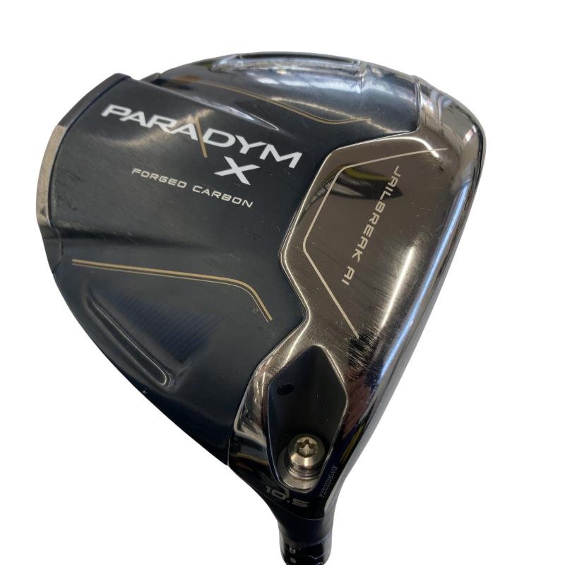 �o�`�q�`�c�x�l�@�w�@�P�O�D�T°